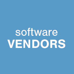 applications-software-tile