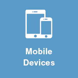 devices-mobile-devices
