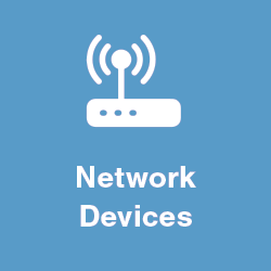 devices-network-devices