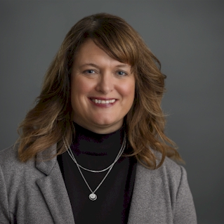 Amie J. Davis