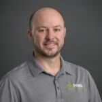 About - ProPoint Managed Technology