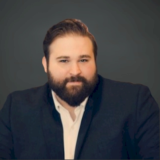 Kyle Burns
